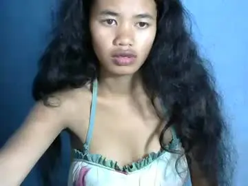Chaturbate Free Porn Cam of poppy_kelley