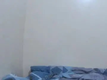 Chaturbate Best live sex cam show of rebss254