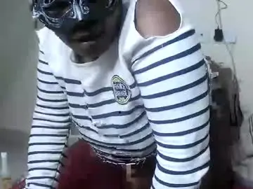 Chaturbate Adult Webcam of rebss254