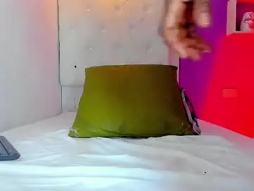 Chaturbate Best live sex cam show of roxy_sexy69