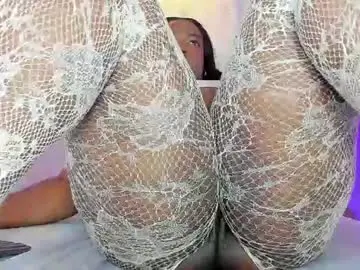 Chaturbate Nude Webcam of roxy_sexy69