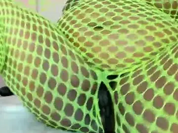 Chaturbate Watch Live Sex Cams of roxy_sexy69