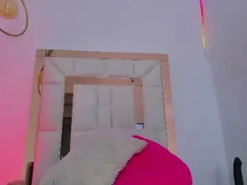 Chaturbate Live Porn of roxy_sexy69