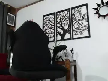 Chaturbate Live Sex of ryan_ruggeroo
