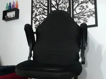 Chaturbate Sex Cam of ryan_ruggeroo