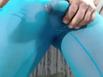 Chaturbate Adult Webcam of ryan_ruggeroo