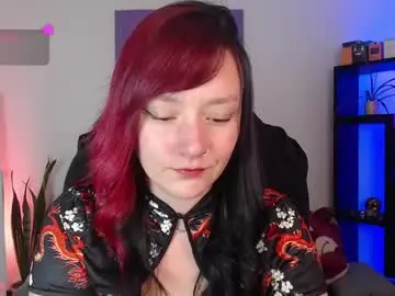 Chaturbate Free Porn Cam of s_lilith