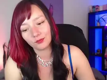 Chaturbate Best live sex cam show of s_lilith