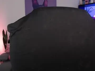 Chaturbate Watch Live Sex Cams of s_lilith