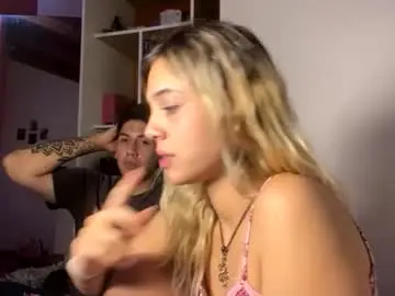 Chaturbate Free Porn Cam of sexsummerr
