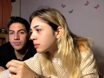 Chaturbate Nude Webcam of sexsummerr