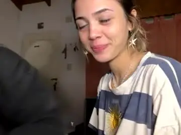Chaturbate Watch Live Sex Cams of sexsummerr