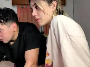 Chaturbate Nude Webcam of sexsummerr