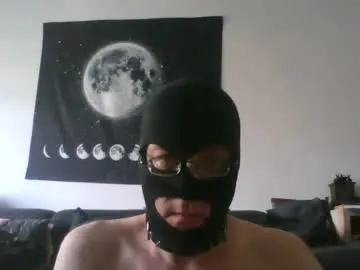 Chaturbate Best Webcam of slaveforgodess