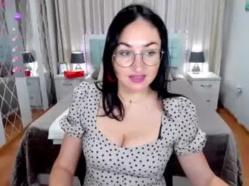 Chaturbate Free Porn Cam of stefanawinter