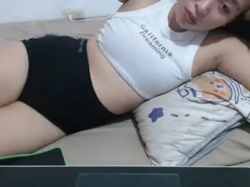 Chaturbate Best Webcam of sweetness002