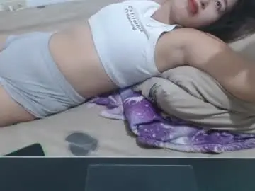 Chaturbate Adult Video Chat of sweetness002