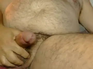 Chaturbate Sex Chat of 1avgguy