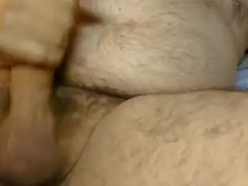 Chaturbate Sex Cam of 1avgguy