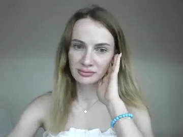 Chaturbate Watch Live Sex Cams of ainyrvixxen