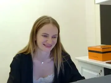 Chaturbate Sex Chat of ainyrvixxen