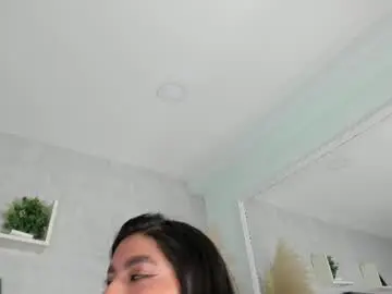 Chaturbate Nude Webcam of ambarbrown_