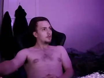 Chaturbate Best live sex cam show of babyalmond