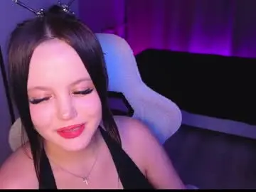 Chaturbate Best live sex cam show of betty__davvis