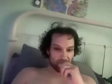 Chaturbate Free Live Porn of curiousguy8807