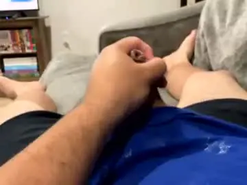 Chaturbate Watch Live Sex Cams of daddy__smooches