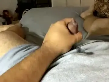 Chaturbate Watch Live Sex Cams of daddy__smooches