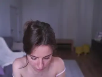 Chaturbate Adult Webcams of elannand