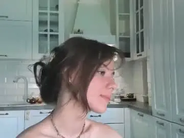 Chaturbate Adult Video Chat of elannand