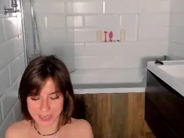 Chaturbate Sex Chat of elannand