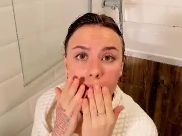 Chaturbate Sex Cam of elannand
