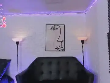 Chaturbate Live Sex Cam of eli_gom_