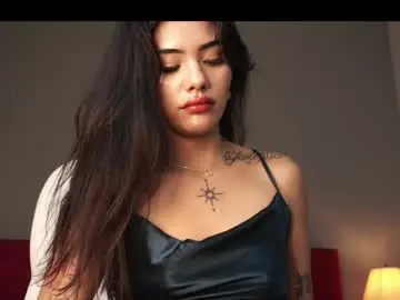 Chaturbate Watch Live Sex Cams of giovanna_oliveira