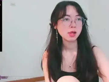 Chaturbate Adult Video Chat of happyluckyrose