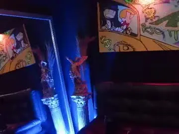 Chaturbate Live Porn of jacob_james01
