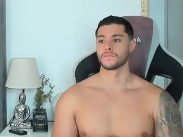 Chaturbate Watch Live Sex Cams of ken_mailik