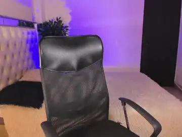 Chaturbate Sex Cam of liam_dustin