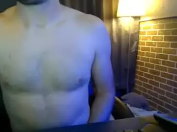 Chaturbate Adult Webcams of mbrew522
