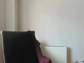 Chaturbate Adult Webcams of misslilymariaxo