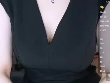 Chaturbate Free Porn Cam of mistress_darsy