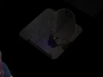 Chaturbate Live Porn of mjolnirinyou