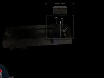 Chaturbate Adult Webcam of mjolnirinyou