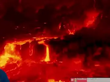 Chaturbate Live Porn of mjolnirinyou