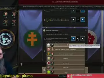 Chaturbate Adult Webcam of mjolnirinyou