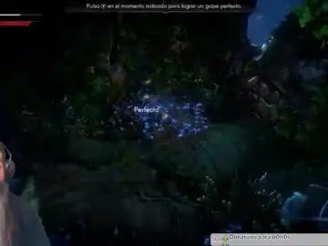 Chaturbate Nude Webcam of mjolnirinyou