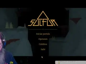 Chaturbate Watch Live Sex Cams of mjolnirinyou